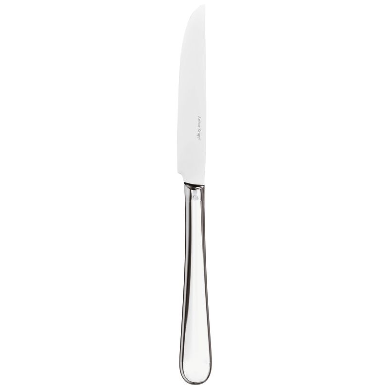 Coltello Bistecca 22,9 cm Monika - Arthur Krupp