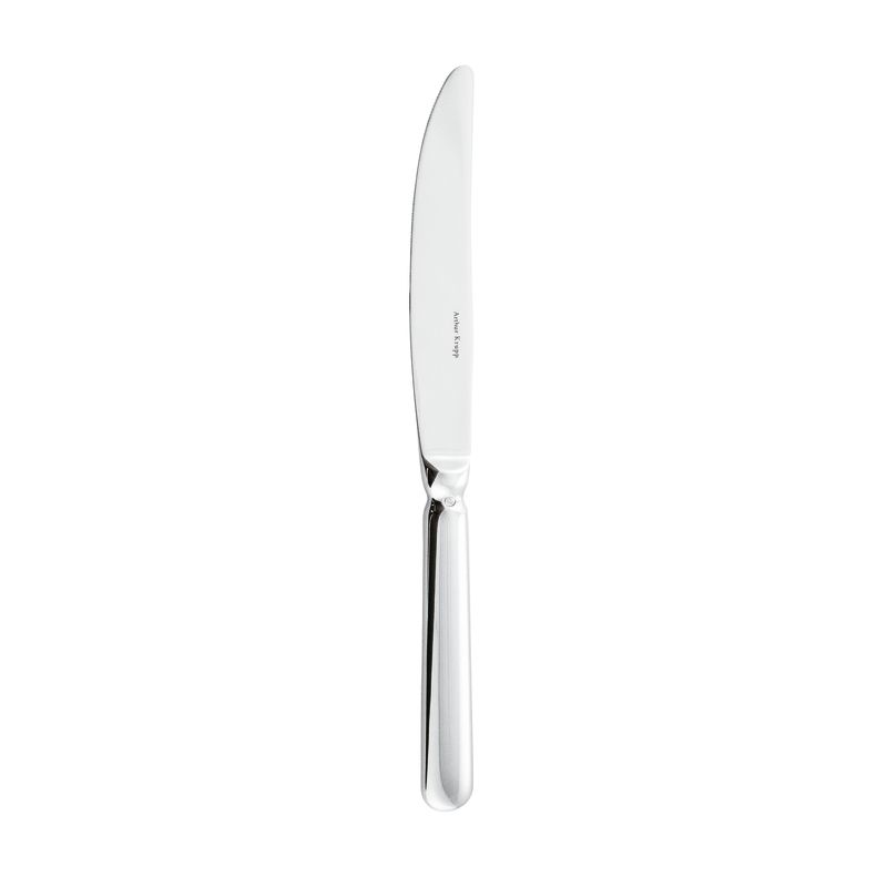 Coltello Frutta 21,2 cm Baguette - Arthur Krupp