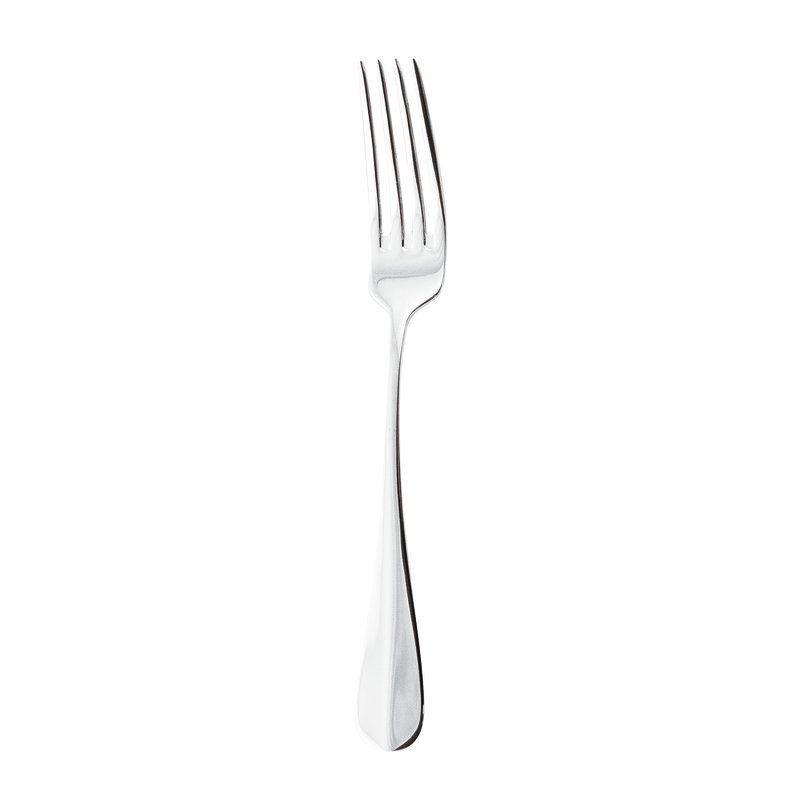 Forchetta Tavola 20,8 cm Baguette - Arthur Krupp