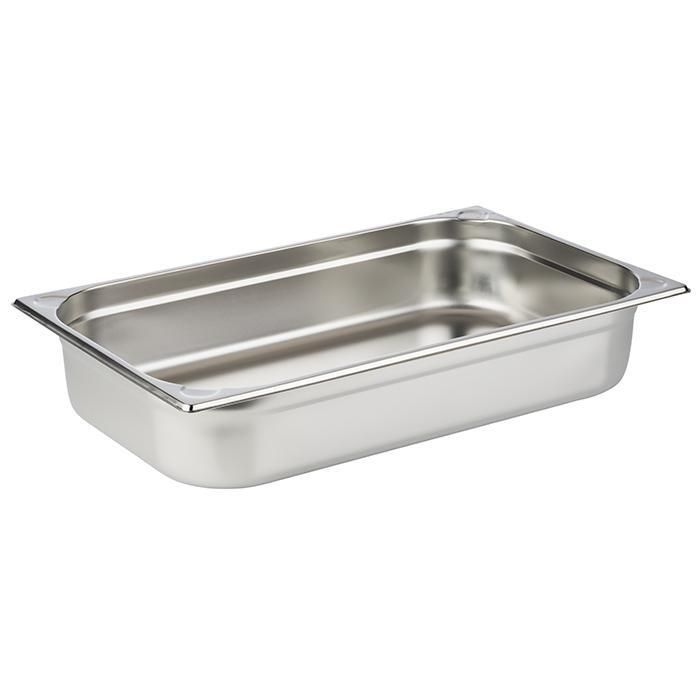 Contenitore GN 1/1 32,5 x 53 cm 13,25L - APS
