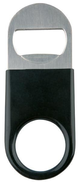 Apribottiglie 10,5 x 4 cm - APS