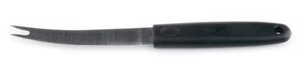 Coltello per agrumi "Tooltime" 22 cm - APS