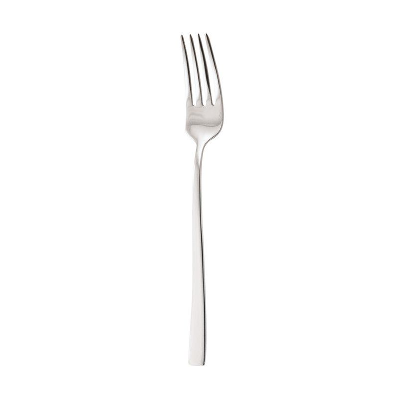 Forchetta Frutta 18,2 cm Cream - Arthur Krupp