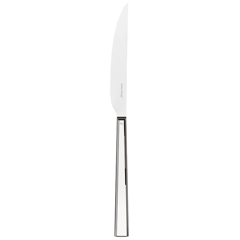Coltello Bistecca 23,7 cm Cream - Arthur Krupp
