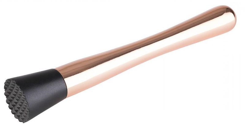 Pestello 20,5 cm Rame - APS
