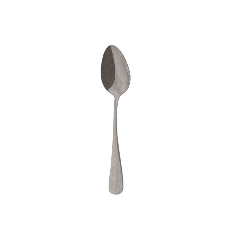Cucchiaio Frutta 18,3 cm Baguette Vintage - Arthur Krupp
