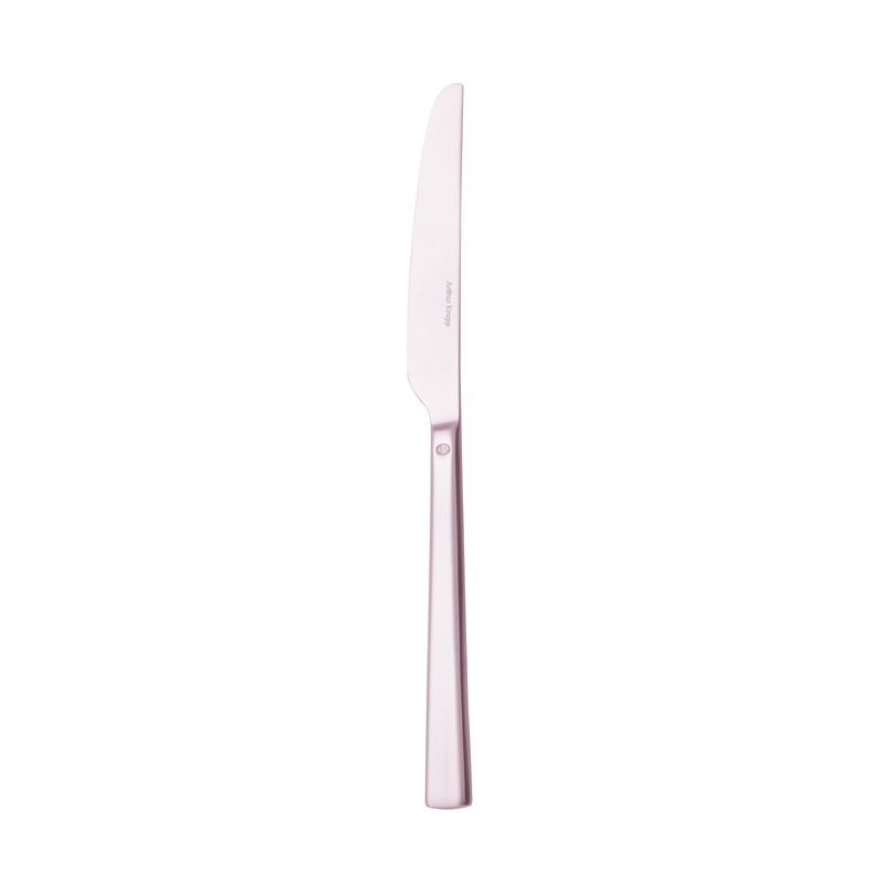Coltello Frutta 20,9 cm Cream Antique - Arthur Krupp