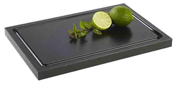 Tagliere "Bar" 20 x 30 cm - APS
