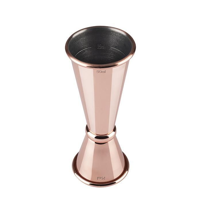Misurino (25/50 ml) 0,05L Rame - APS