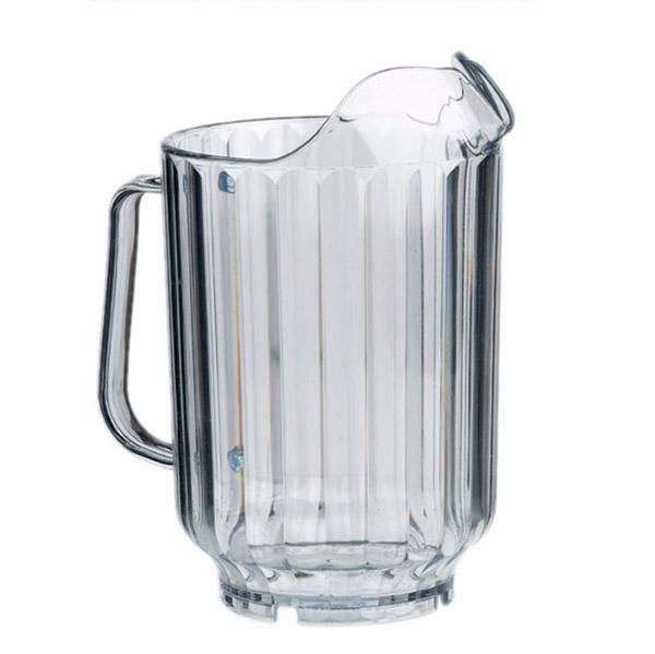 Brocca 1,5L - APS