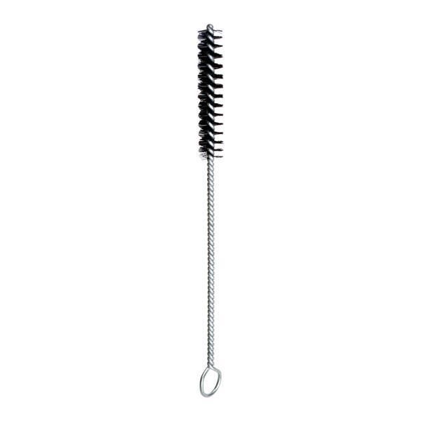 Spazzola per pulire i beccucci 16,5 cm - APS