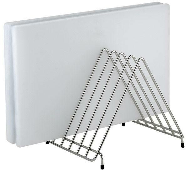 Supporto per tagliere 26,5 x 30,5 cm - APS