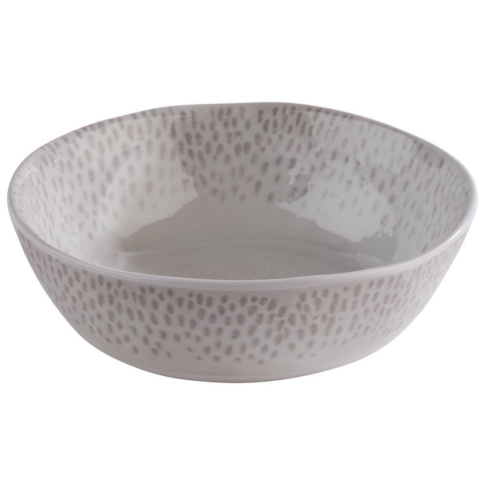 Ciotola "Footmark" 13 cm - APS