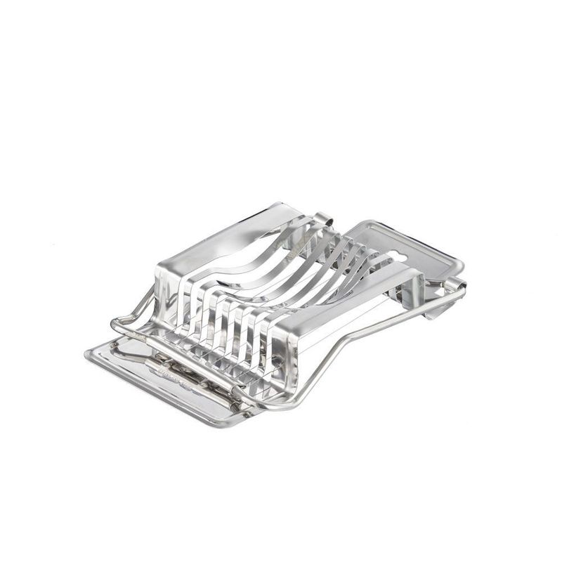 Affetta uova 8,5 x 14,5 cm - APS