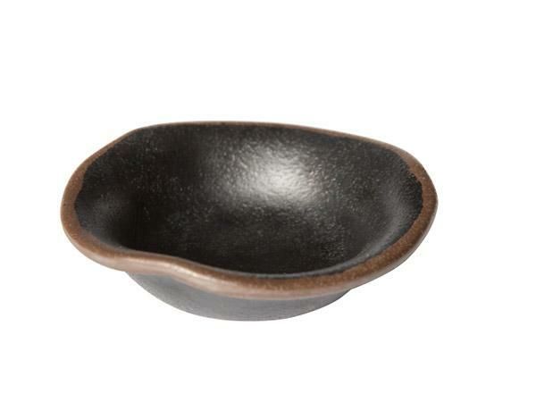 Ciotola "Marone" 11,5 cm - APS