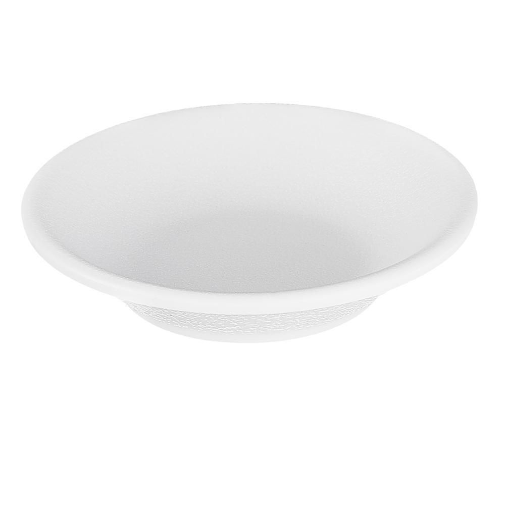 Ciotola per immersione "Zen" 8 cm Bianco - APS