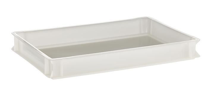 Impasto e vassoio per pizza 60 x 40 cm - APS