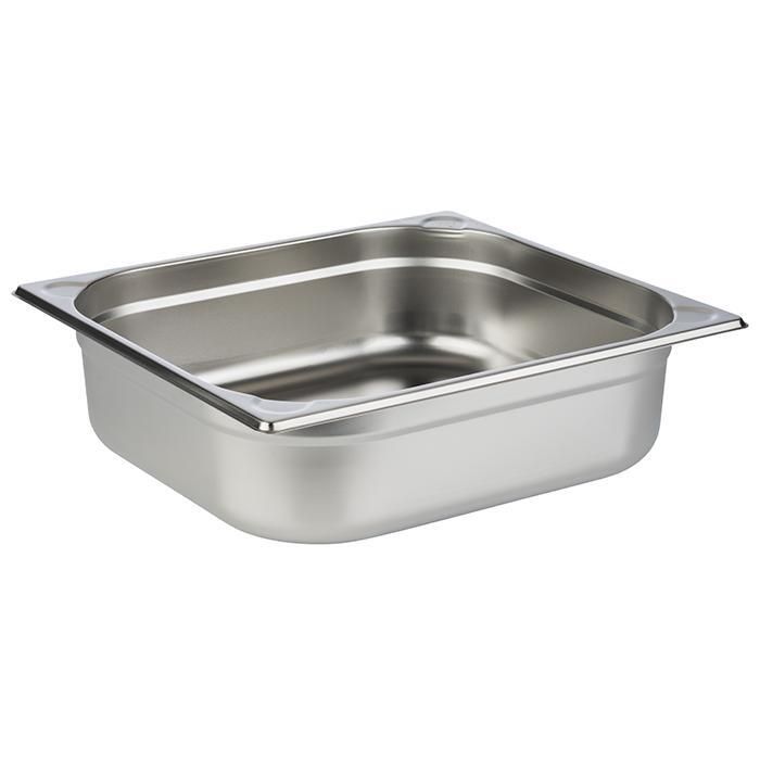 Contenitore GN 2/3 32,5 x 35,5 cm 8,4L - APS
