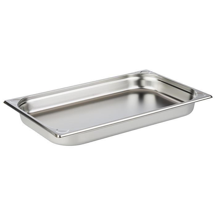 Contenitore GN 1/1 32,5 x 53 cm 6,5L - APS