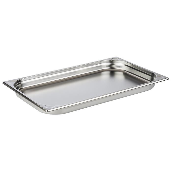 Contenitore GN 1/1 32,5 x 53 cm 5L - APS