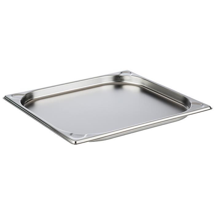 Contenitore GN 2/3 32,5 x 35,5 cm 1,5L - APS