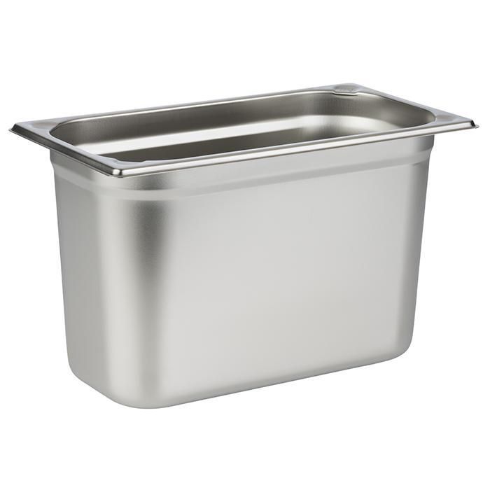 Contenitore GN 1/3 17,5 x 32,5 cm 7L - APS