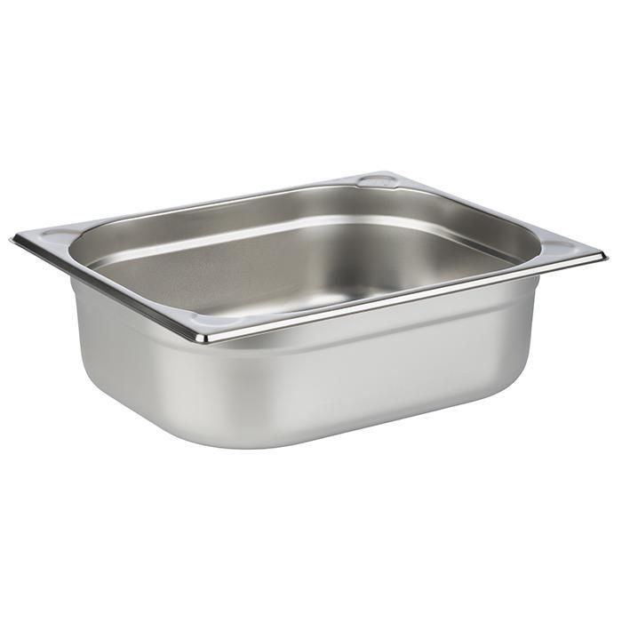 Contenitore GN 1/2 26,5 x 32,5 cm 6L - APS