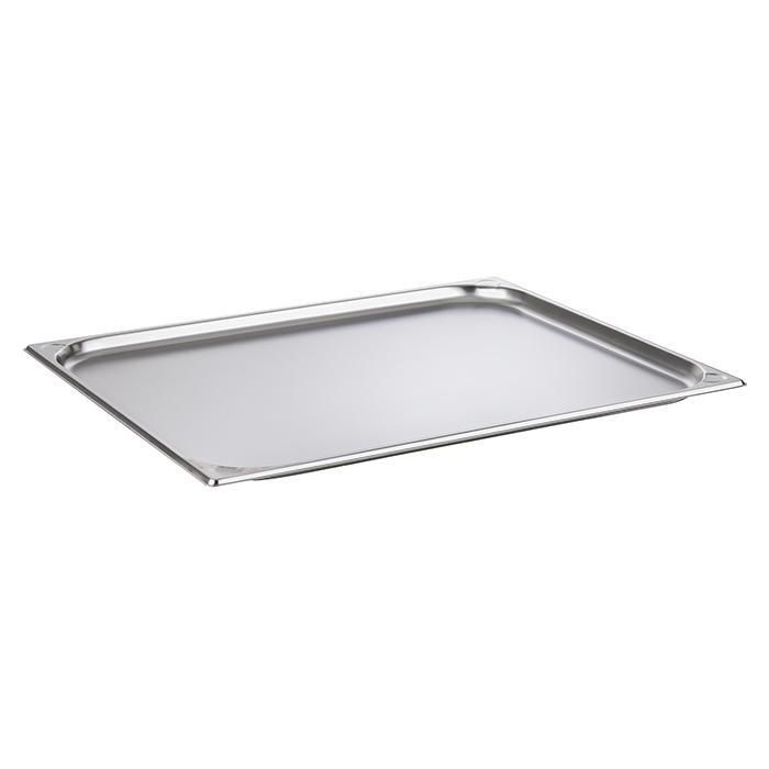 Contenitore GN 2/1 65 x 53 cm 5L - APS