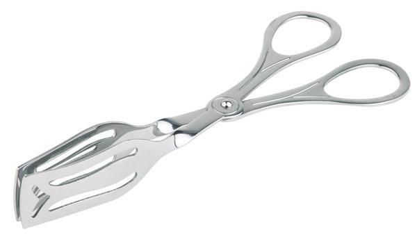 Pinze per pasticceria 19,5 cm - APS