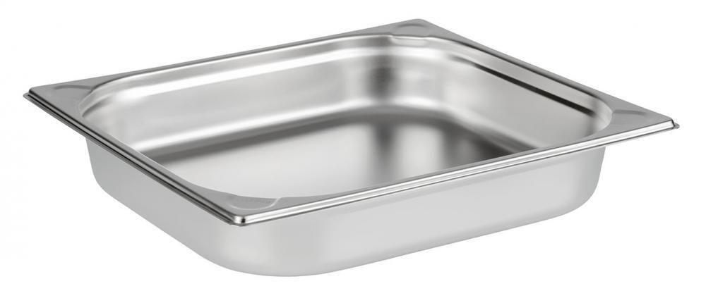 Contenitore GN 2/3 32,5 x 35,5 cm 5,5L - APS