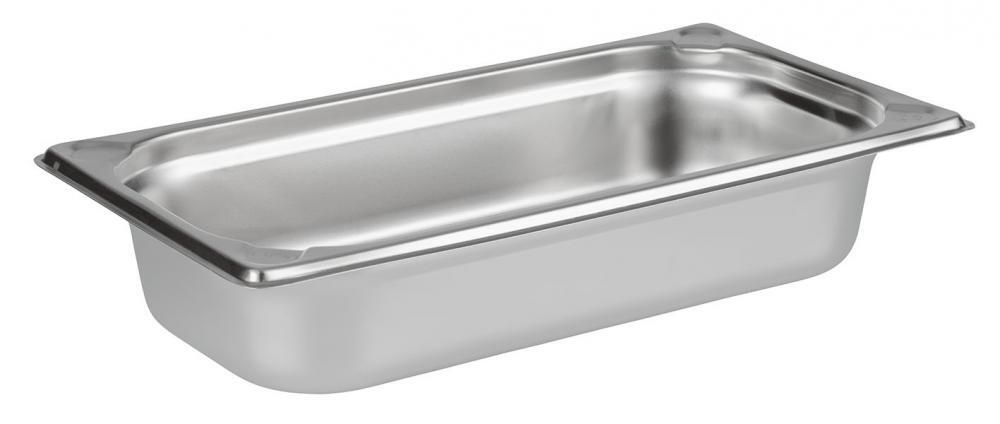 Contenitore GN 1/3 17,5 x 32,5 cm 2,5L - APS