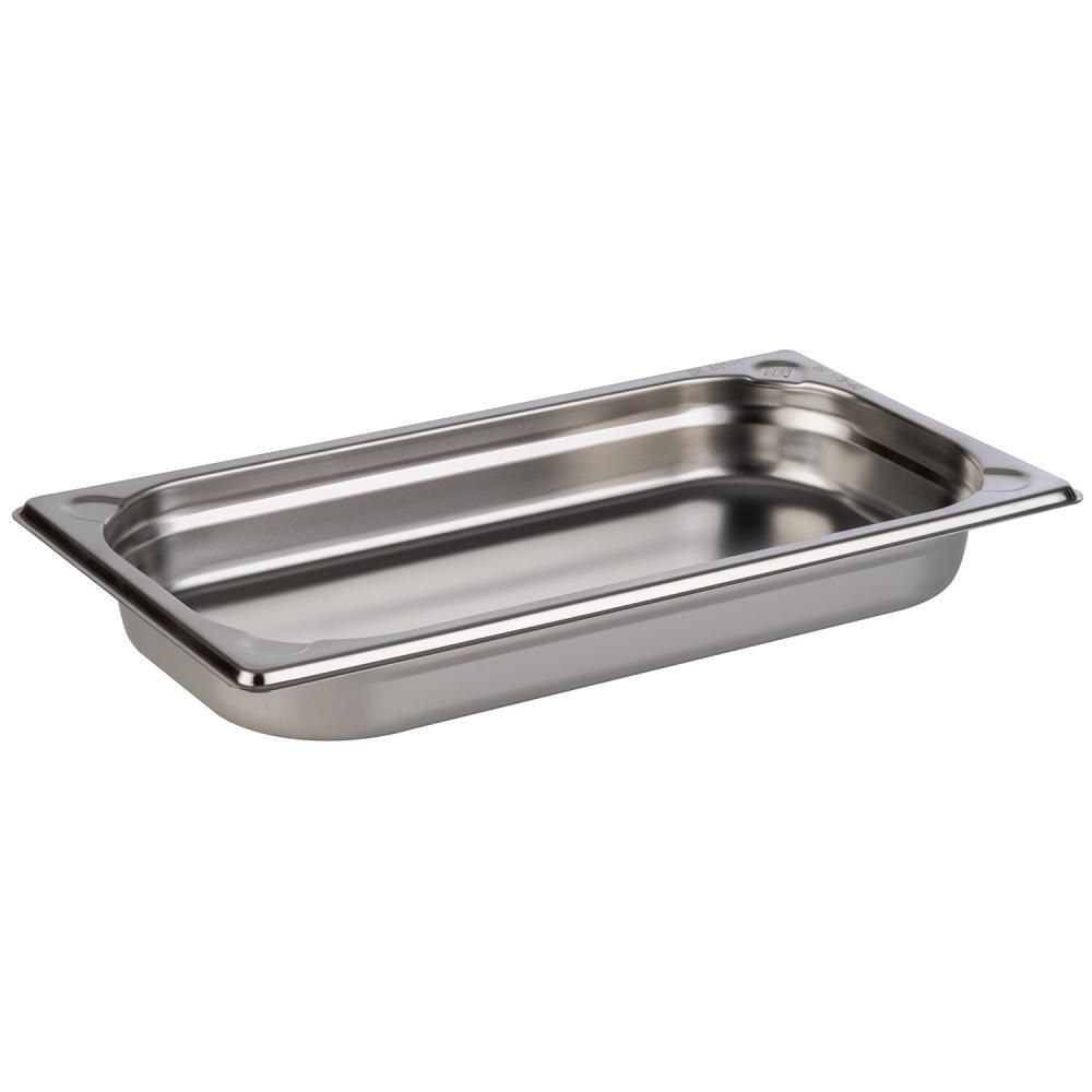 Contenitore GN 1/3 17,5 x 32,5 cm 1,5L - APS