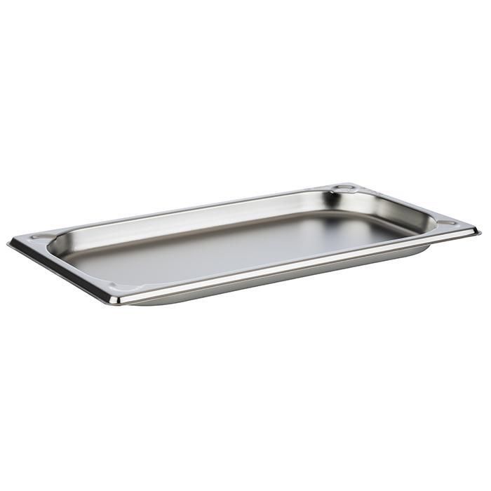 Contenitore GN 1/3 17,5 x 32,5 cm 0,75L - APS