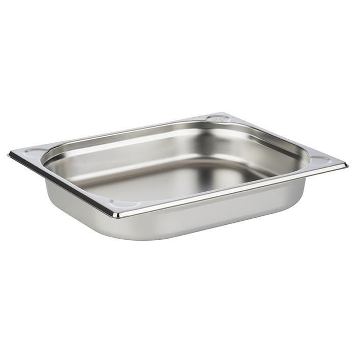Contenitore GN 1/2 26,5 x 32,5 cm 2,8L - APS