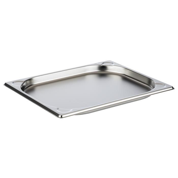 Contenitore GN 1/2 26,5 x 32,5 cm 1L - APS