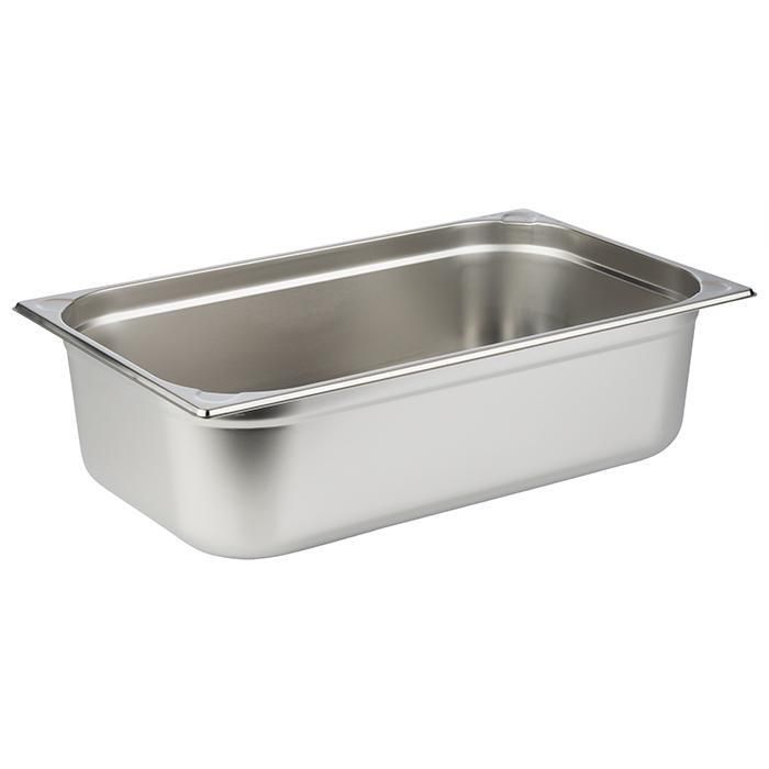 Contenitore GN 1/1 32,5 x 53 cm 20L - APS