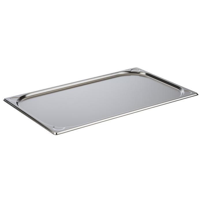 Contenitore GN 1/1 32,5 x 53 cm 1,25L - APS