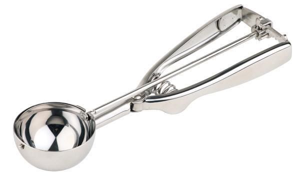 Porzionatore per gelato 22 cm - APS