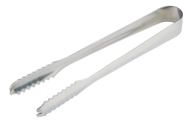 Pinza per ghiaccio 17,5 cm - APS
