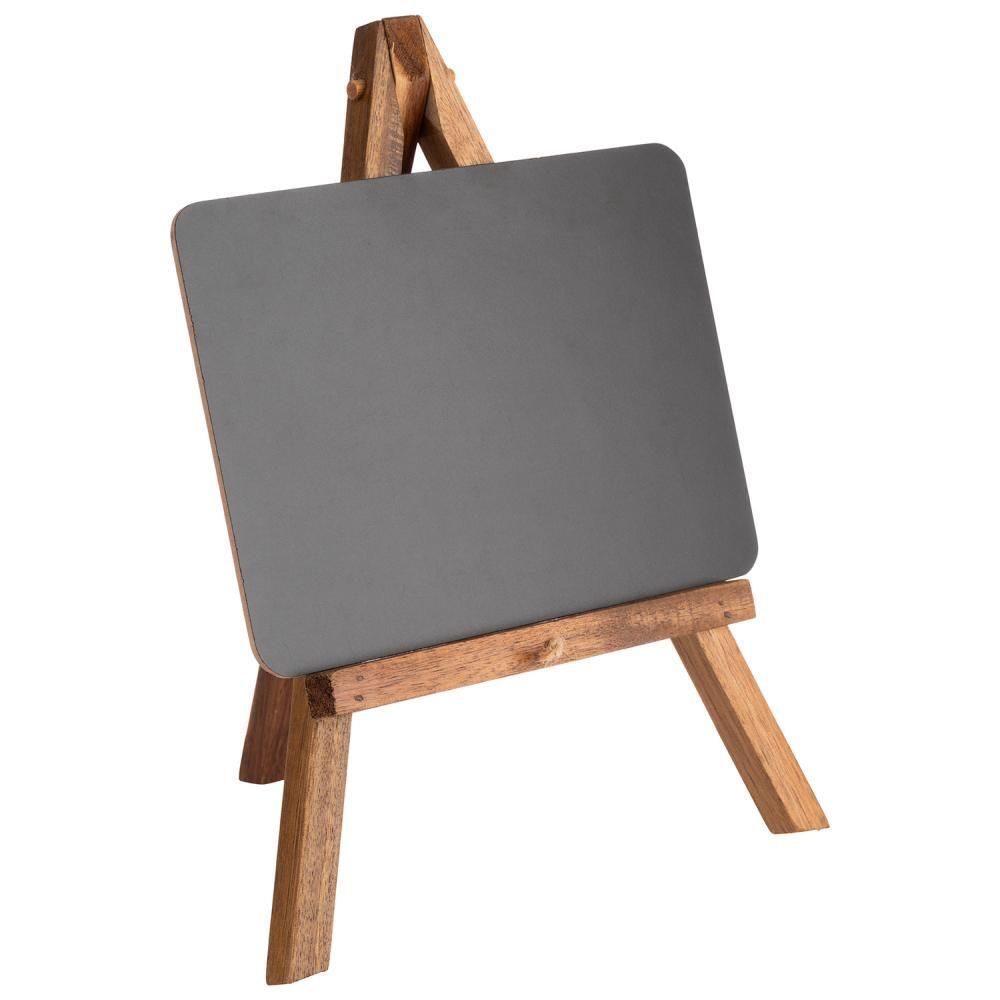 Mini cavalletto 15 x 19,5 cm - APS