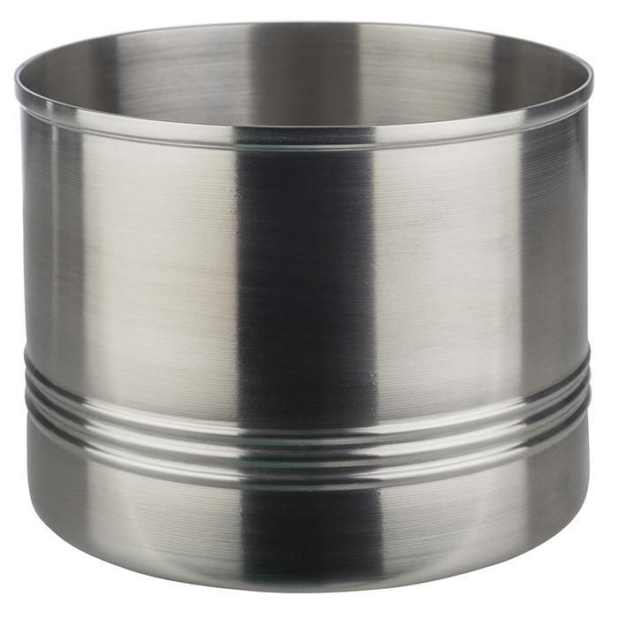 Lattina per snack "Snackcan" 1,3L - APS