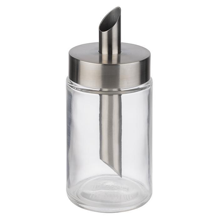 Dosatore per zucchero 0,2L - APS