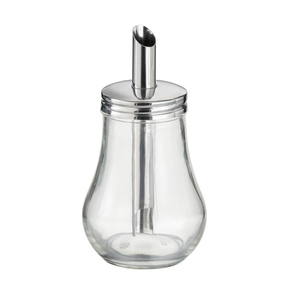 Dosatore per zucchero 0,25L - APS