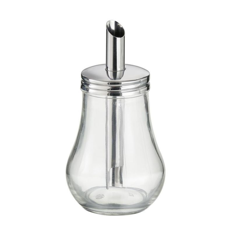 Dosatore per zucchero 0,25L - APS