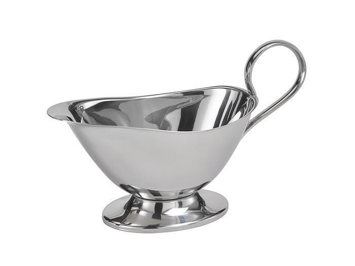 Salsiera "Profi" 0,4L - APS