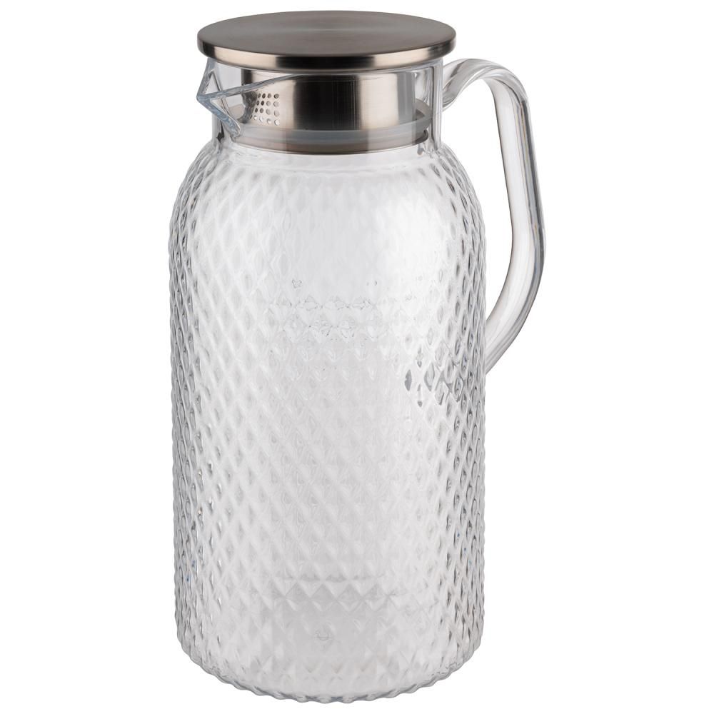 Brocca per acqua 1,8L - APS