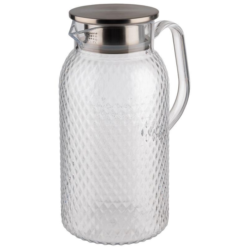 Brocca per acqua 1,8L - APS