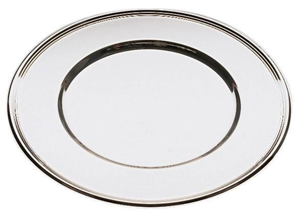 Sottopiatto 33 cm - APS