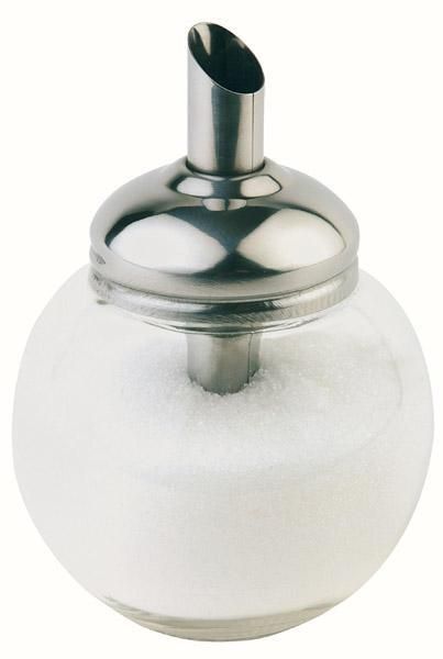 Dosatore per zucchero 0,15L - APS