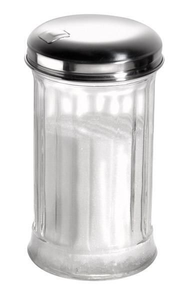 Dosatore per zucchero 0,32L - APS